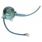  KIT PRESSOST.100-1000 PA 