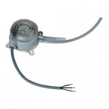  KIT PRESSOST.100-1000 PA 