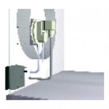  KIT PRESSOST.100-1000 PA 