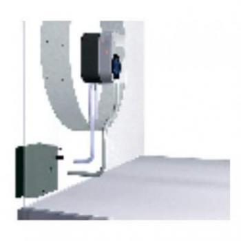  KIT PRESSOST.100-1000 PA 