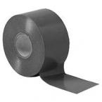  RLX BANDE ADHESIV PVC 50MMX33M 