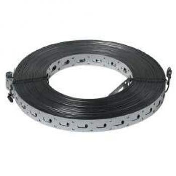 RLX BANDE ADHESIV PVC 50MMX33M 