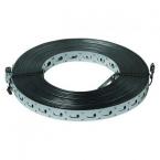  RLX BANDE A TROUS 25MMX25M 