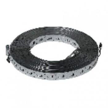  RLX BANDE A TROUS 25MMX25M 