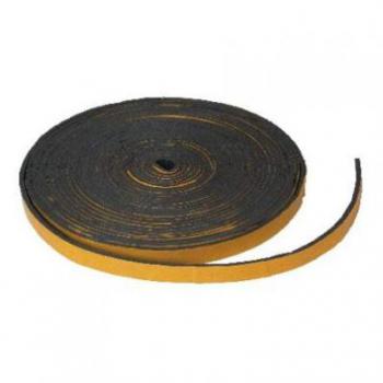  RLX MOUSSE ADHESIF. 5MM X 20M 