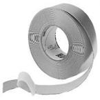  RLX BANDE MASTIC ALU 50MMX15M 