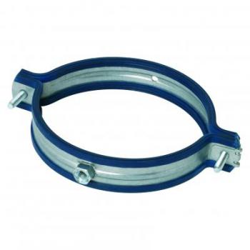  COLLIER ISOLE D355 