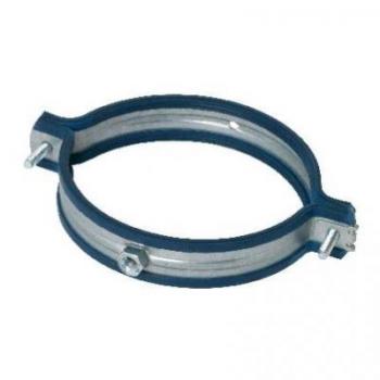  COLLIER ISOLE D355 