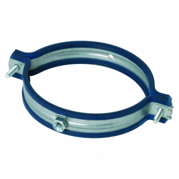  COLLIER ISOLE D125 