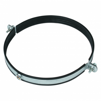  COLLIER ISOLE D80 