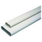  BARRE MINIGAINE 3M EQ.80 