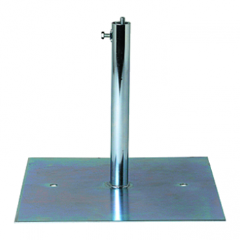  PST GDE PLATINE 300X300 