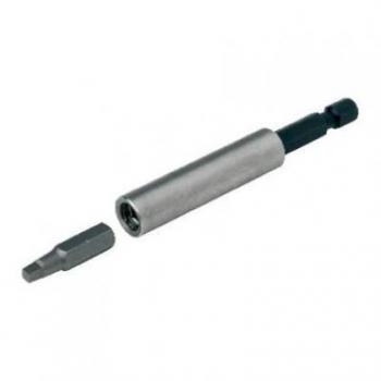 KIT .MAGNETIQUE VIS CARREE 