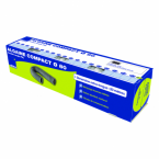  CARTON 20M ALGAINE STD D80 