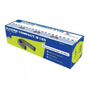  CARTON 20M ALGAINE STD D80 