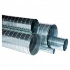  ELEMENT D'ETAGE 2,47M - D160 