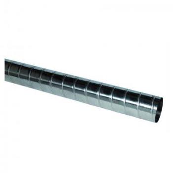 ELEMENT D'ETAGE 2,47M - D160 
