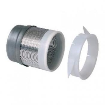  LIAISON FLEX. RT FLEX 10-30CM 