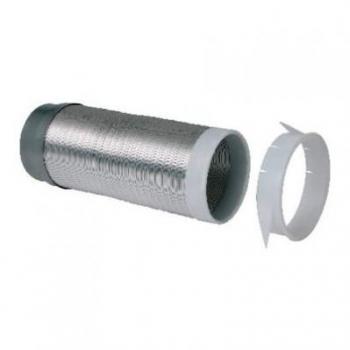  LIAISON FLEX. RT FLEX 10-30CM 