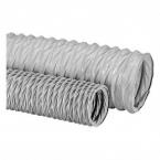  FILET 10M ALGAINE STD D80 