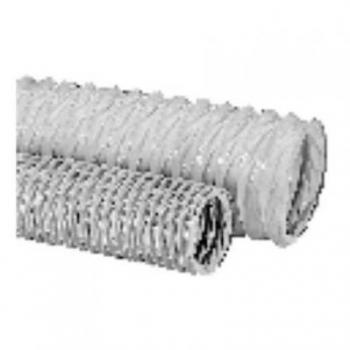  FILET 10M ALGAINE STD D125 