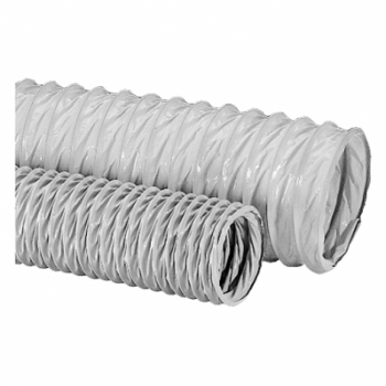  FILET 10M ALGAINE STD D125 