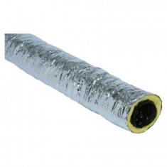  FILET 6M ALGAINE ISOLEE D80 