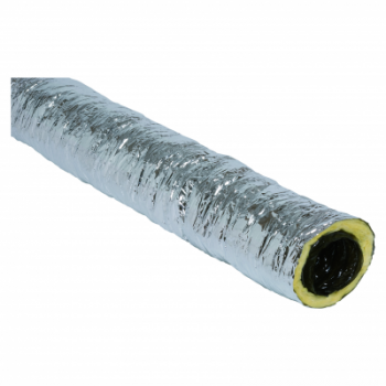  FILET 6M ALGAINE ISOLEE D100 