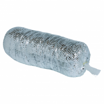  FILET 6M ALGAINE ISOLEE D125 