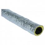  FILET 6M ALGAINE ISOLEE D160 