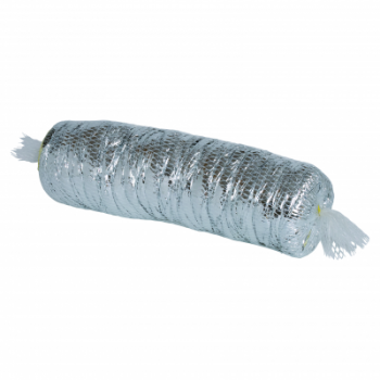  FILET 6M ALGAINE ISOLEE D160 
