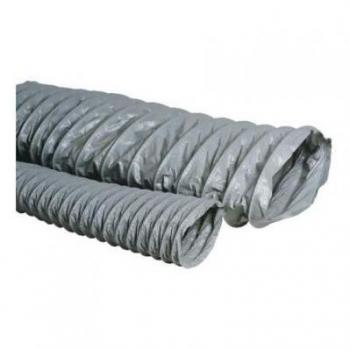  FILET 6M ALGAINE FV D125 