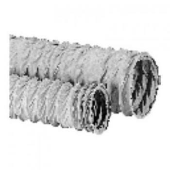  FILET 6M ALGAINE FV D160 