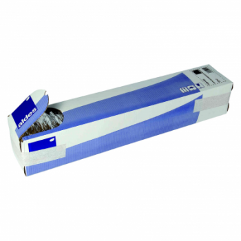  CARTON 6M ALGAINE ISO50 D125 