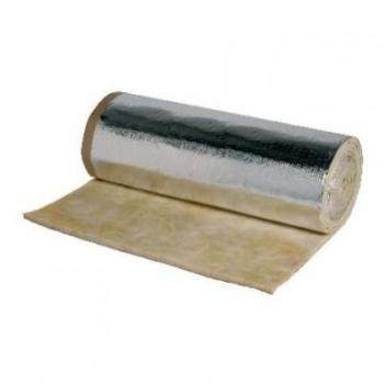  RLX LAINE MINERALE 12MX1.15M 