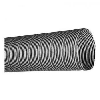  CONDUIT 3M ALFLEX GALVA D200 