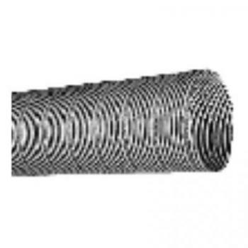  CONDUIT 3M ALFLEX GALVA D200 