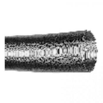  CONDUIT 3M ALFLEX ALU D160 