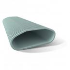  COND OPTIFLEX OVAL GR 20M 
