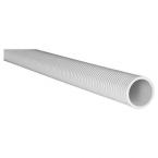  COND OPTIFLEX BLC D75 50M 