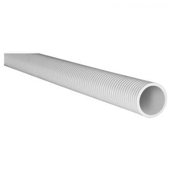  COND OPTIFLEX BLC D75 50M 