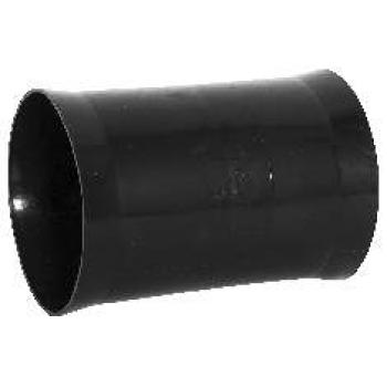  MANCH FEMELLE OPTIFLEX D75 