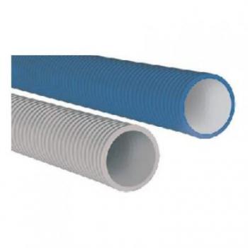  10 JOINTS OPTIFLEX D75 