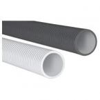  CAISSON OPTIFLEX PLAT 5P OVAL 