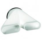  RACC BARRE OPTIFLEX D160 
