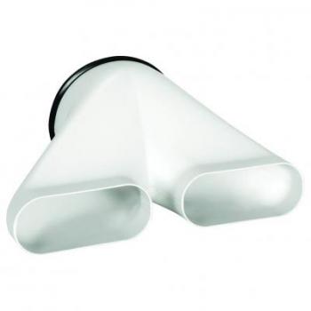  RACC BARRE OPTIFLEX D160 