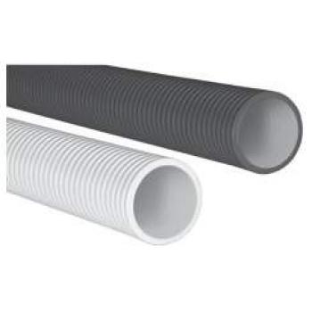  RACC CAISSON OPTIFLEX D90 