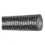  10M ALGAINE ALU M0 D125 