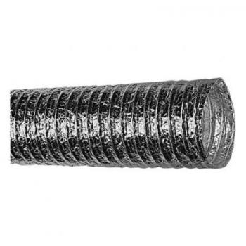  10M ALGAINE ALU M0 D125 
