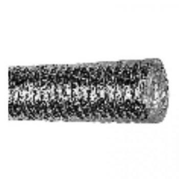  10M ALGAINE ALU M0 D125 